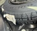 Серый БМВ Х5, объемом двигателя 3 л и пробегом 224 тыс. км за 18400 $, фото 4 на Automoto.ua