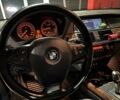 Серый БМВ Х5, объемом двигателя 3 л и пробегом 271 тыс. км за 19500 $, фото 5 на Automoto.ua