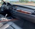 Сірий БМВ Х5, об'ємом двигуна 2.99 л та пробігом 229 тис. км за 20500 $, фото 22 на Automoto.ua