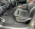 Серый БМВ Х5, объемом двигателя 3 л и пробегом 190 тыс. км за 16900 $, фото 14 на Automoto.ua