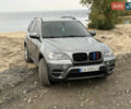 Сірий БМВ Х5, об'ємом двигуна 2.98 л та пробігом 241 тис. км за 17400 $, фото 2 на Automoto.ua