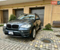 Серый БМВ Х5, объемом двигателя 2.99 л и пробегом 253 тыс. км за 16900 $, фото 7 на Automoto.ua