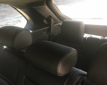 Серый БМВ Х5, объемом двигателя 2.99 л и пробегом 207 тыс. км за 19999 $, фото 6 на Automoto.ua