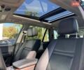 Сірий БМВ Х5, об'ємом двигуна 3 л та пробігом 258 тис. км за 11400 $, фото 37 на Automoto.ua