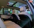 Серый БМВ Х5, объемом двигателя 3 л и пробегом 250 тыс. км за 15700 $, фото 13 на Automoto.ua