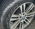 Сірий БМВ Х5, об'ємом двигуна 4.4 л та пробігом 130 тис. км за 11800 $, фото 9 на Automoto.ua