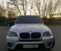 Сірий БМВ Х5, об'ємом двигуна 3 л та пробігом 258 тис. км за 18000 $, фото 11 на Automoto.ua
