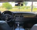 Серый БМВ Х5, объемом двигателя 3 л и пробегом 242 тыс. км за 18600 $, фото 47 на Automoto.ua