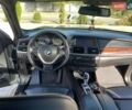 БМВ Х5 2012 в Жмеренке на Automoto.ua Серый БМВ Х5, объемом двигателя 3 л и пробегом 285 тыс. км за 17000 $, фото 47 на Automoto.ua
