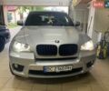 Сірий БМВ Х5, об'ємом двигуна 2.98 л та пробігом 215 тис. км за 13400 $, фото 1 на Automoto.ua