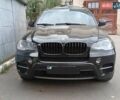 Сірий БМВ Х5, об'ємом двигуна 2.99 л та пробігом 167 тис. км за 22000 $, фото 2 на Automoto.ua