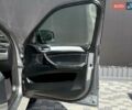 Серый БМВ Х5, объемом двигателя 3 л и пробегом 253 тыс. км за 15700 $, фото 49 на Automoto.ua