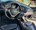 БМВ Х5 2012 в Жмеренке на Automoto.ua Серый БМВ Х5, объемом двигателя 3 л и пробегом 285 тыс. км за 17000 $, фото 33 на Automoto.ua