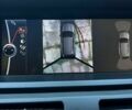 Серый БМВ Х5, объемом двигателя 3 л и пробегом 228 тыс. км за 19300 $, фото 12 на Automoto.ua