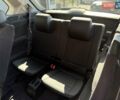 Серый БМВ Х5, объемом двигателя 3 л и пробегом 253 тыс. км за 15800 $, фото 71 на Automoto.ua