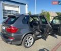 БМВ Х5 2012 в Жмеренке на Automoto.ua Серый БМВ Х5, объемом двигателя 3 л и пробегом 285 тыс. км за 17000 $, фото 35 на Automoto.ua