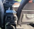 БМВ Х5 2012 в Жмеренке на Automoto.ua Серый БМВ Х5, объемом двигателя 3 л и пробегом 285 тыс. км за 17000 $, фото 3 на Automoto.ua