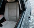 Серый БМВ Х5, объемом двигателя 3 л и пробегом 250 тыс. км за 15700 $, фото 56 на Automoto.ua