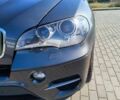 БМВ Х5 2012 в Жмеренке на Automoto.ua Серый БМВ Х5, объемом двигателя 3 л и пробегом 285 тыс. км за 17000 $, фото 20 на Automoto.ua