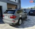 Серый БМВ Х5, объемом двигателя 3 л и пробегом 153 тыс. км за 16900 $, фото 6 на Automoto.ua