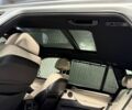 Серый БМВ Х5, объемом двигателя 3 л и пробегом 227 тыс. км за 16800 $, фото 14 на Automoto.ua