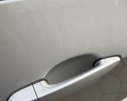 БМВ Х5 2012 в Черновцах на Automoto.ua Серый БМВ Х5, объемом двигателя 3 л и пробегом 300 тыс. км за 20700 $, фото 18 на Automoto.ua