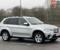 Сірий БМВ Х5, об'ємом двигуна 3 л та пробігом 285 тис. км за 15600 $, фото 3 на Automoto.ua