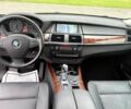 БМВ Х5 2012 в Тернополе на Automoto.ua Серый БМВ Х5, объемом двигателя 3 л и пробегом 113 тыс. км за 13800 $, фото 8 на Automoto.ua