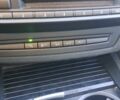 Серый БМВ Х5, объемом двигателя 3 л и пробегом 160 тыс. км за 15999 $, фото 18 на Automoto.ua