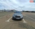 Серый БМВ Х5, объемом двигателя 2.98 л и пробегом 230 тыс. км за 14800 $, фото 1 на Automoto.ua