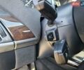 Серый БМВ Х5, объемом двигателя 2.99 л и пробегом 156 тыс. км за 22850 $, фото 30 на Automoto.ua