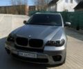 Серый БМВ Х5, объемом двигателя 2.98 л и пробегом 310 тыс. км за 13900 $, фото 1 на Automoto.ua