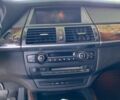 Серый БМВ Х5, объемом двигателя 3 л и пробегом 242 тыс. км за 18600 $, фото 40 на Automoto.ua