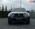 Сірий БМВ Х5, об'ємом двигуна 3 л та пробігом 338 тис. км за 16499 $, фото 1 на Automoto.ua