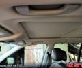 Сірий БМВ Х5, об'ємом двигуна 3 л та пробігом 270 тис. км за 13500 $, фото 1 на Automoto.ua