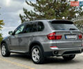 Серый БМВ Х5, объемом двигателя 2.99 л и пробегом 211 тыс. км за 16500 $, фото 9 на Automoto.ua