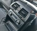 Серый БМВ Х5, объемом двигателя 3 л и пробегом 213 тыс. км за 20900 $, фото 18 на Automoto.ua