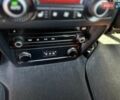 Серый БМВ Х5, объемом двигателя 3 л и пробегом 253 тыс. км за 15800 $, фото 76 на Automoto.ua