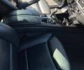 БМВ Х5 2012 в Жмеренке на Automoto.ua Серый БМВ Х5, объемом двигателя 3 л и пробегом 285 тыс. км за 17000 $, фото 53 на Automoto.ua