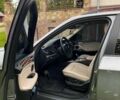 БМВ Х5 2012 у Тернополі на Automoto.ua Сірий БМВ Х5, об'ємом двигуна 2.99 л та пробігом 178 тис. км за 17000 $, фото 7 на Automoto.ua