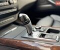 Серый БМВ Х5, объемом двигателя 4.39 л и пробегом 161 тыс. км за 15700 $, фото 16 на Automoto.ua
