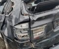 Серый БМВ Х5, объемом двигателя 3 л и пробегом 309 тыс. км за 5000 $, фото 7 на Automoto.ua