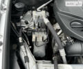 Серый БМВ Х5, объемом двигателя 0 л и пробегом 262 тыс. км за 20500 $, фото 102 на Automoto.ua