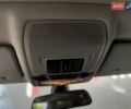 Серый БМВ Х5, объемом двигателя 3 л и пробегом 253 тыс. км за 15800 $, фото 33 на Automoto.ua