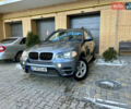 Серый БМВ Х5, объемом двигателя 2.99 л и пробегом 285 тыс. км за 16900 $, фото 1 на Automoto.ua