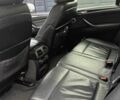 Сірий БМВ Х5, об'ємом двигуна 3 л та пробігом 320 тис. км за 16500 $, фото 6 на Automoto.ua