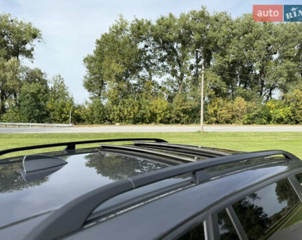 Серый БМВ Х5, объемом двигателя 2.99 л и пробегом 288 тыс. км за 17999 $, фото 20 на Automoto.ua