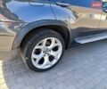 БМВ Х5 2012 в Жмеренке на Automoto.ua Серый БМВ Х5, объемом двигателя 3 л и пробегом 285 тыс. км за 17000 $, фото 19 на Automoto.ua