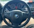 Серый БМВ Х5, объемом двигателя 2.98 л и пробегом 195 тыс. км за 13200 $, фото 14 на Automoto.ua