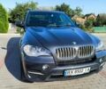 БМВ Х5 2012 в Жмеренке на Automoto.ua Серый БМВ Х5, объемом двигателя 3 л и пробегом 285 тыс. км за 17000 $, фото 21 на Automoto.ua